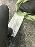 Windsor 100% Polyester Solid Green Cocktail Dress Size XS - photo 8