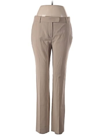 Max Mara Dress Pants (view 1)