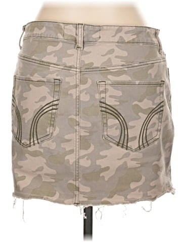 Hollister Casual Skirt (view 2)