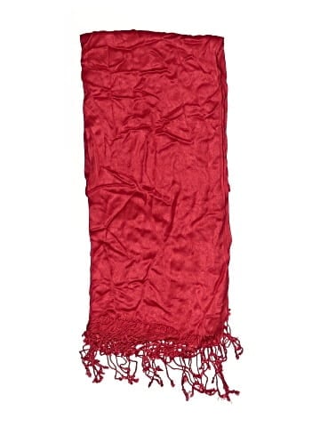 Jones New York Scarf (view 2)