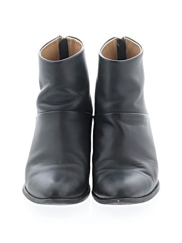 Nisolo Ankle Boots (view 2)