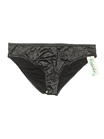 Freshwater Swimsuit Bottoms (view 1)