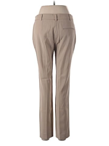 Max Mara Dress Pants (view 2)