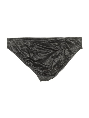 Freshwater Swimsuit Bottoms (view 2)