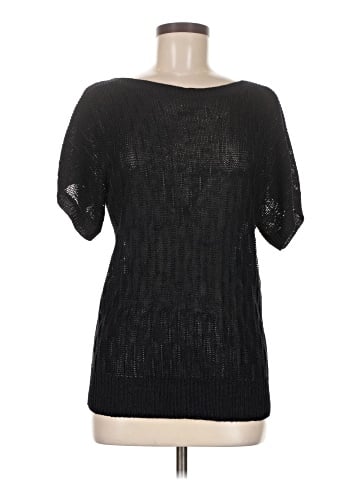 Christian Dior Separates Pullover Sweater (view 1)