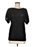 Christian Dior Separates Black Pullover Sweater Size M - photo 1