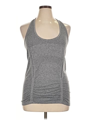 Athleta Active Tank (view 1)