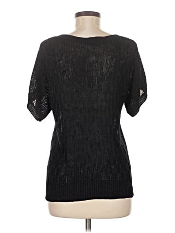 Christian Dior Separates Pullover Sweater (view 2)