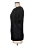 Christian Dior Separates Black Pullover Sweater Size M - photo 5