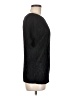 Christian Dior Separates Black Pullover Sweater Size M - photo 4