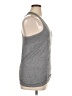 Athleta Gray Active Tank Size XL - photo 4