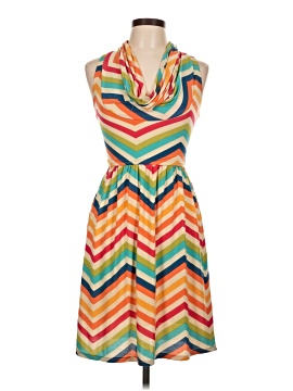 Judith March Casual Dress