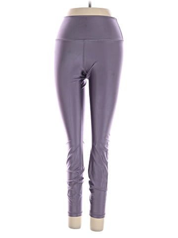 Greyson Active Pants (view 1)