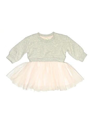 Tucker + Tate Dress (view 1)