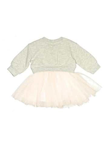 Tucker + Tate Dress (view 2)