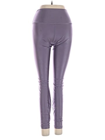 Greyson Active Pants (view 2)