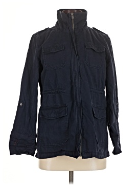 Gap Outlet Jacket
