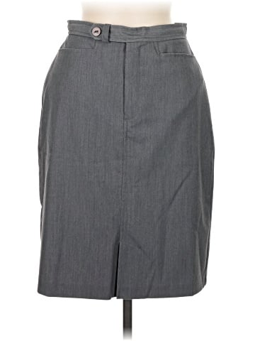 Chadwicks Formal Skirt (view 1)