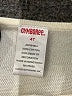 Gymboree 100% Cotton Ivory Cardigan Size 4T - photo 3