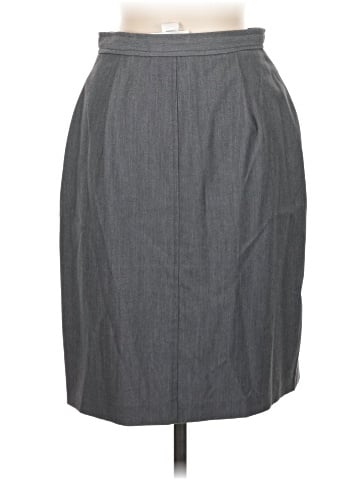 Chadwicks Formal Skirt (view 2)