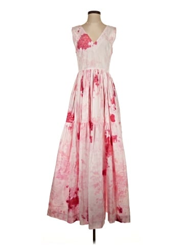 S/W/F Cocktail Dress (view 1)