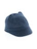 Unbranded Blue Hat One size (kids) - photo 1