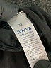 Ivivva Black Active Pants Size 10 - photo 3