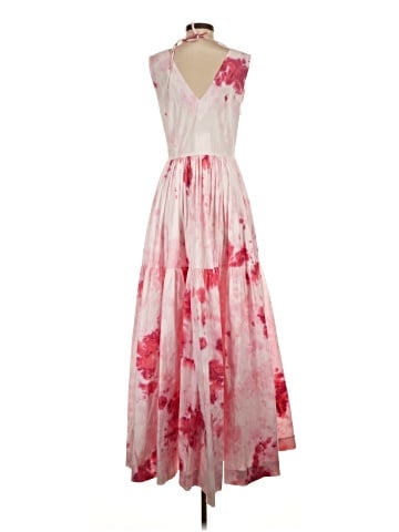 S/W/F Cocktail Dress (view 2)