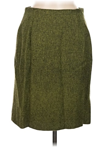 Chadwicks Casual Skirt (view 1)