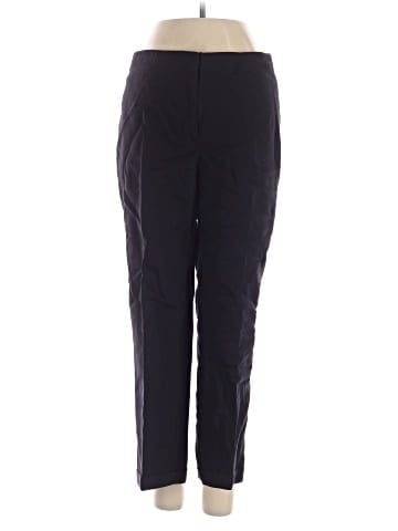 So Slimming by Chico's Casual Pants (view 1)