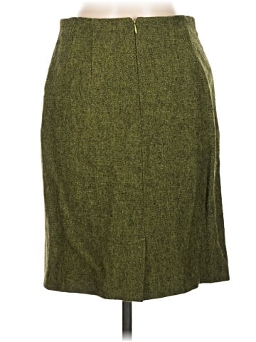 Chadwicks Casual Skirt (view 2)
