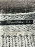 Zara Solid Gray Pullover Sweater Size S - photo 7