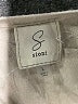 Sioni Tan Pullover Sweater Size L - photo 7