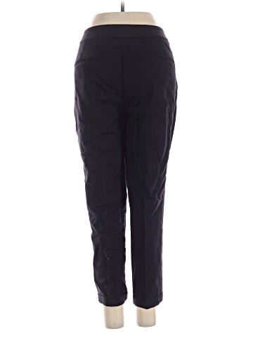 So Slimming by Chico's Casual Pants (view 2)