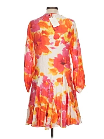 Alex Marie Cocktail Dress (view 2)