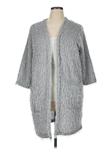 SJS Cardigan (view 1)