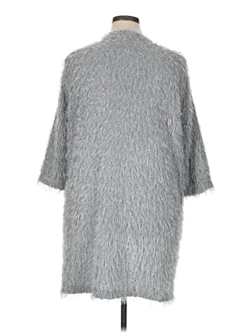 SJS Cardigan (view 2)