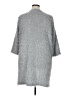 SJS Gray Cardigan Size 1X - photo 2