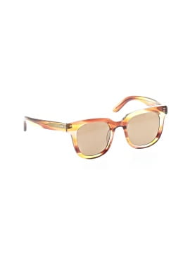 Ace & Tate Sunglasses