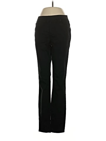 Boston Proper Jeggings (view 1)
