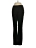 Boston Proper Black Jeggings Size 2 - photo 1