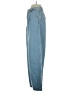 Madewell Blue Jeans Size 26 waist - photo 5