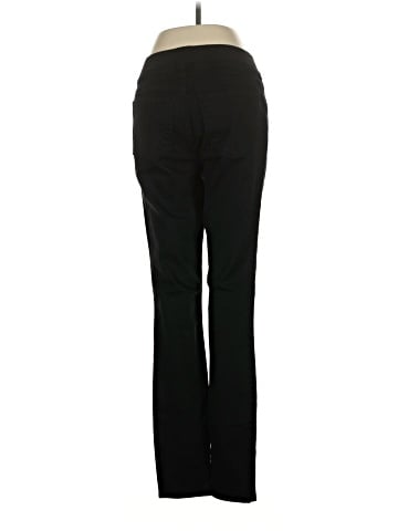 Boston Proper Jeggings (view 2)
