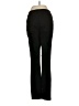 Boston Proper Black Jeggings Size 2 - photo 2