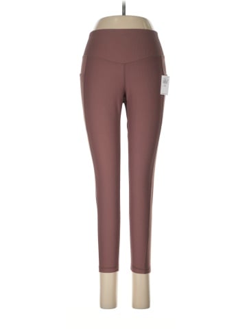 Active by Old Navy Active Pants (view 1)