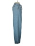 Madewell Blue Jeans Size 26 waist - photo 4