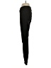 Boston Proper Black Jeggings Size 2 - photo 5