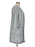 SJS Gray Cardigan Size 1X - photo 4