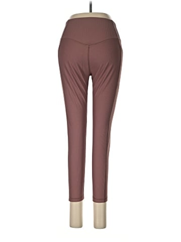 Active by Old Navy Active Pants (view 2)