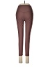 Active by Old Navy Burgundy Active Pants Size M (petite) - photo 2